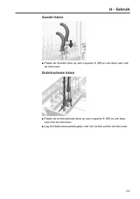 Pagina 133