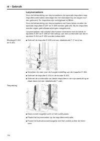 Pagina 134