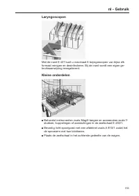 Pagina 135