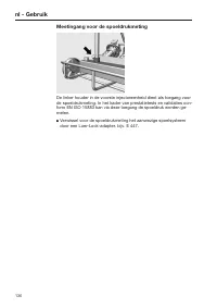 Pagina 136