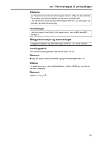 Pagina 137