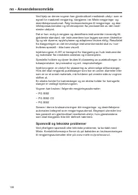 Pagina 138