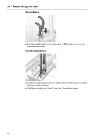Pagina 14