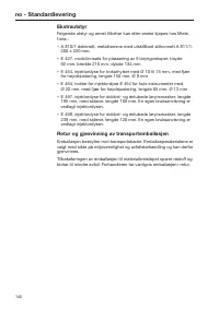Pagina 140
