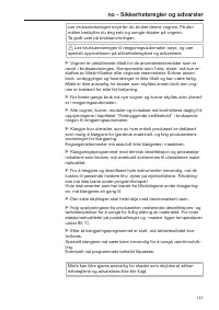 Pagina 141