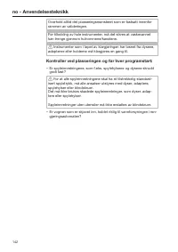 Pagina 142