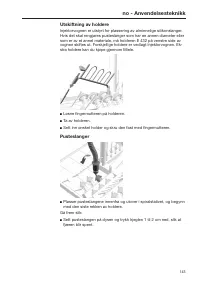 Pagina 143