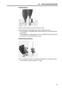 Pagina 145