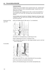 Pagina 148