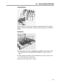 Pagina 149