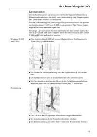 Pagina 15