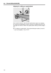Pagina 150