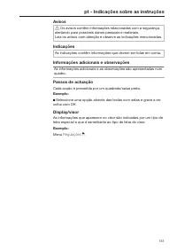 Pagina 151