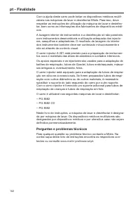 Pagina 152