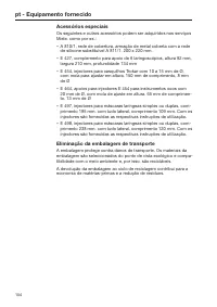 Pagina 154