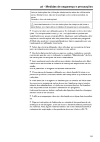 Pagina 155