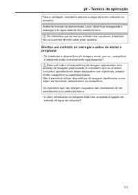 Pagina 157