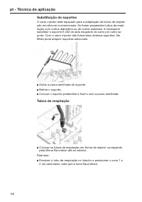 Pagina 158
