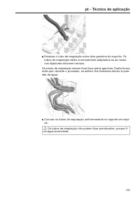 Pagina 159