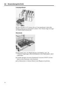 Pagina 16