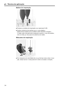 Pagina 160