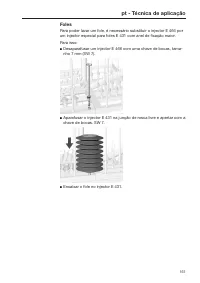 Pagina 161