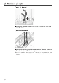 Pagina 162