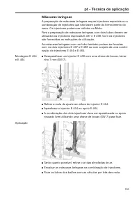 Pagina 163