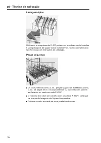 Pagina 164