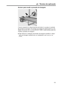 Pagina 165