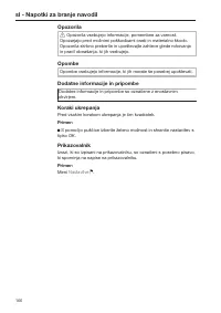 Pagina 166