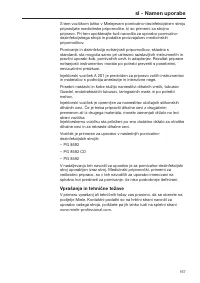 Pagina 167