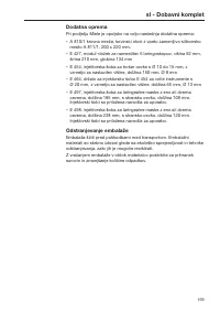 Pagina 169