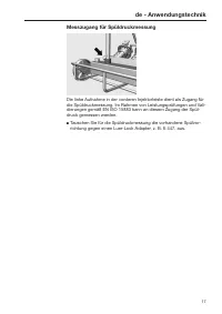 Pagina 17