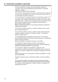 Pagina 170