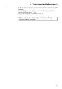 Pagina 171