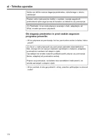 Pagina 172