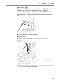 Pagina 173