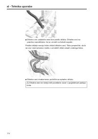 Pagina 174