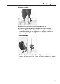 Pagina 175