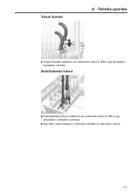 Pagina 177