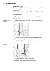 Pagina 178