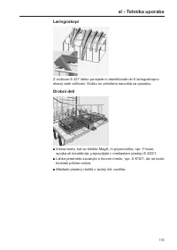 Pagina 179
