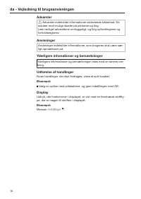 Pagina 18