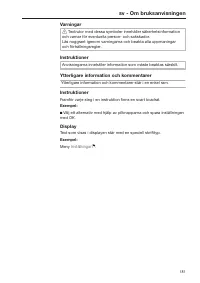 Pagina 181