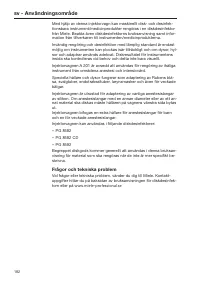 Pagina 182