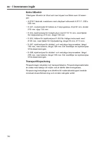 Pagina 184