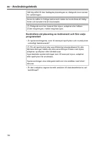 Pagina 186