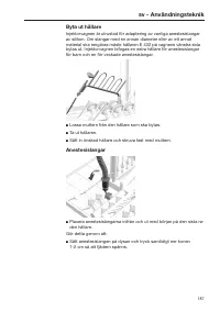 Pagina 187
