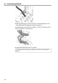 Pagina 188